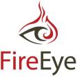 fireye Logo