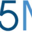 9 to 5  Logo