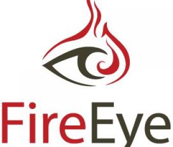 fireye Logo
