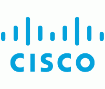 cisco Logo
