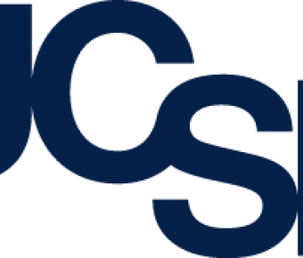 UCSF  Logo